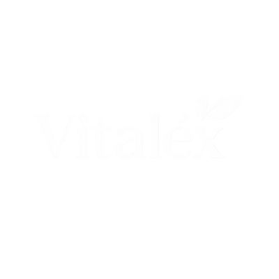 vitalex.Guatemala🇬🇹 