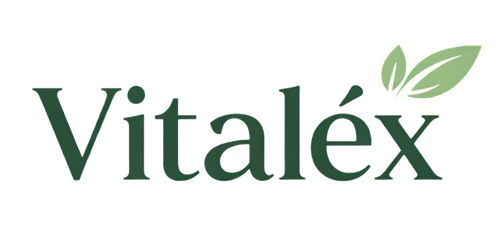vitalex.Guatemala🇬🇹 