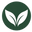 vitalex.Guatemala๐ฌ๐น logo