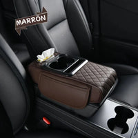 marron